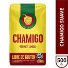 Chamigo x 500 SIN TACC