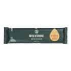 Fideos Delverde Spaghetti Nº 4 500 Grs