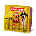 Vienissima X 30 Unidades