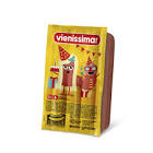 Vienissima Salchichas X 15