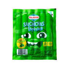 Vienissima C/Espinaca X6