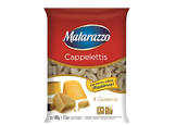 cappelettis 4 quesos matarazzo x500gr 