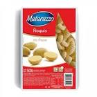 NOQUIS DE PAPA MATARAZZO X500G