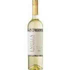 Vino Blanco Chardonnay Emilia 750 Ml