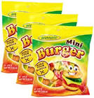 CARAM.BILL.GOMITA X200GR.T.FRU