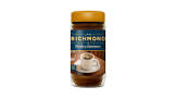 Café Instantáneo Fuerte Richmond Frasco 150 Gr