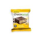 ALF.CHOCOARROZ ORIG. LIMON X 3UN.