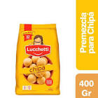 COMBO LUCCHETTI FID-ARR-CALDO 