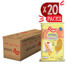 Grisines Riera Diet X 225 Grs