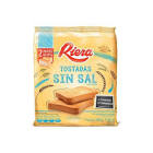 Riera Tostadas S/Sal 225g