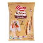 Grisines Riera C/Gluten