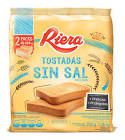 Grisines Riera C/Salvado X 180