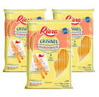 Grisines Riera Gluten S/Sal X