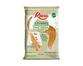 GRISINES RIERA HIERBAS 160 GR.