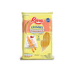 GRISINES RIERA S/SA/CL/160 GR.