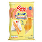 GRISINES RIERA CLAS/INTEG/160G