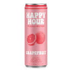 HAPPY HOUR RIERA JAMON 110 GR