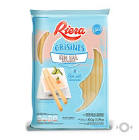 GRISINES RIERA S/SAL X 160G
