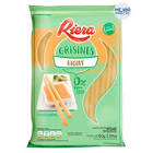 GRISINES RIERA LIGHT X 160G