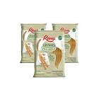 GRISINES RIERA F. HIERBAS 160 G