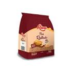 Pan Rallado Riera 500Gr