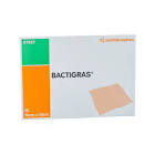 TOST/RIERA*  LIGHT 0%/200 GR 