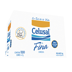 Sal Fina 1000x  0 5 Grs Sobres_unidad