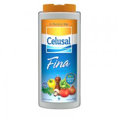 SALERO CELUSAL FINA 500G