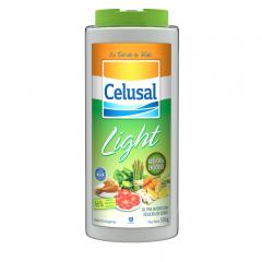 SALERO CELUSAL LIGHT FINA 500G
