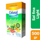 SAL CELUSAL FINA LIGHT EST.500