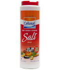 Sal fina Celusal plus est. x 500 gr.
