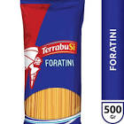 FID/TERRABUSI FORATINI 500 GR.