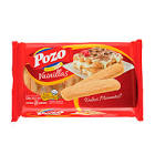 Vainillas Pozo 320g_unidad