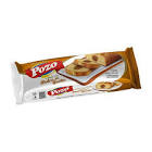 Budin Relleno De Dulce De Leche Pozo 200 Gr