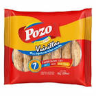 Vainillas Pozo 85g_unidad
