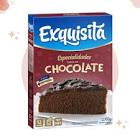 BIZCOCHUELO POZO CHOC/700 GR.