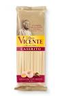 Fideos Don Vicente al huevo tipo casero monos x 500 gr.