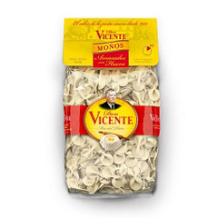 FID/DON VICENTE MONOS 500G