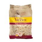 FID/DON VICENTE TIRABUZON 500G