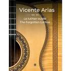 Fid.Don Vicente X 500 Capellet