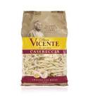 Fideos Don Vicente Caracoles