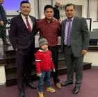 Fid.Don Vicente Cab.Angel