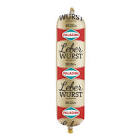 Leberwurst Paladini minipieza x 250 gr.