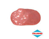 mortadela paladini x 1 kg