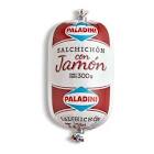 Paladini Salchichon C/Jam 400G