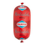 Mortadela Paladini familiar x 500 gr.