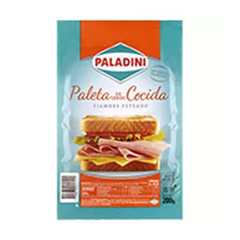 Paleta Cocida Feteado Paladini_unidad