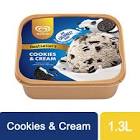 BONDIOLA L/SELECTA FET.x100GR.