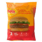 Medallon de Carne Fela x 2und_unidad