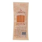 SALCHICHAS WURSTEN X 3 (225GR)